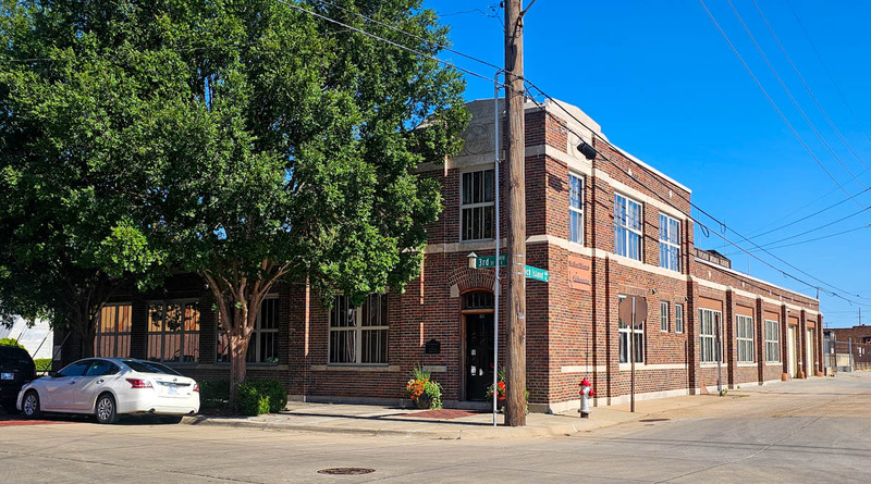 MHGS_Snapshot_003882.jpg