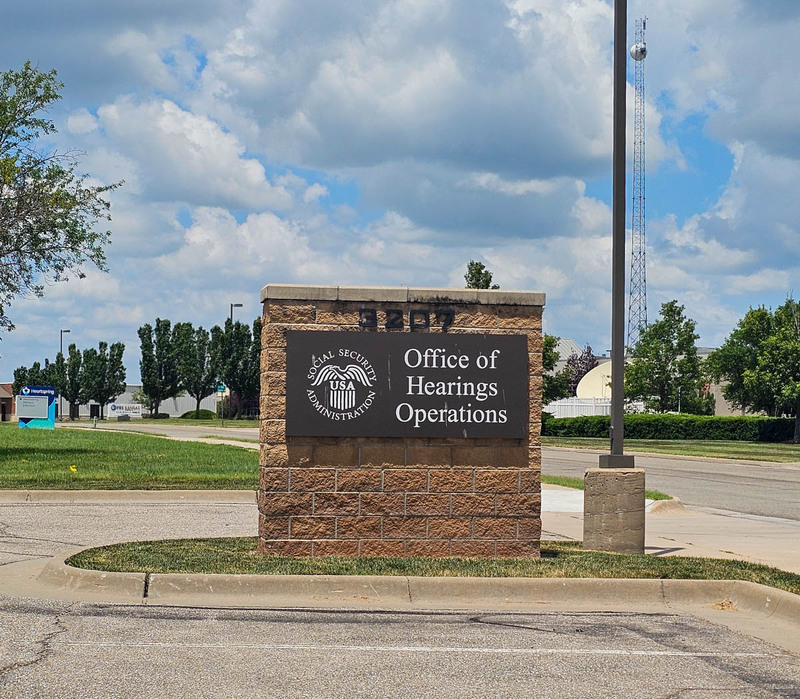 MHGS_Snapshot_005388.jpg