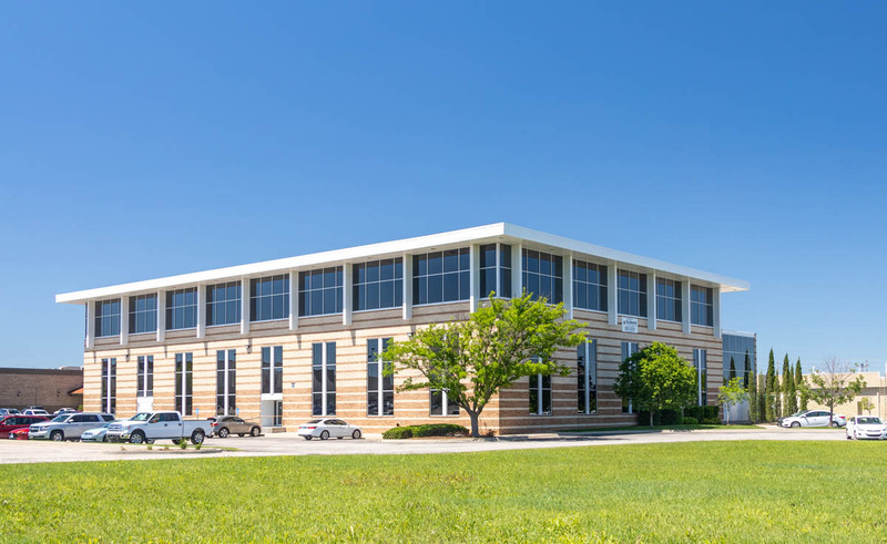 MHGS_Snapshot_002252.jpg