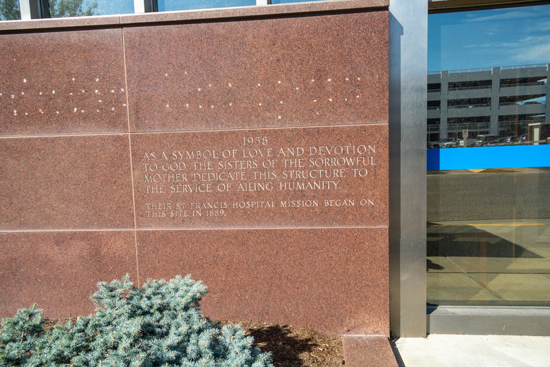 MHGS_Snapshot_002182.jpg