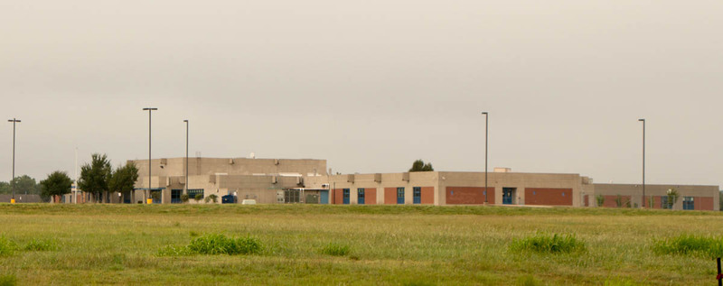 MHGS_Snapshot_000822.jpg