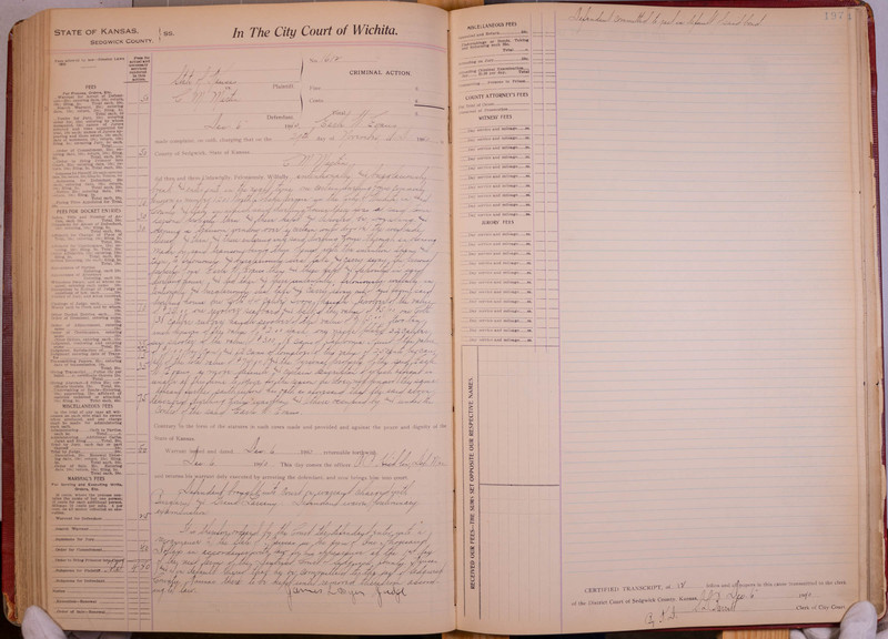 MHGS_CityCourt_1910_219.jpg