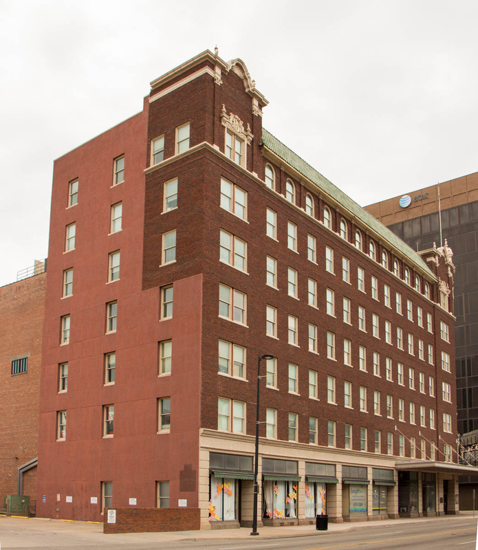 MHGS_Snapshot_001007.jpg