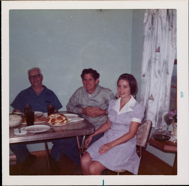 MHGS_Warner_0325.jpg