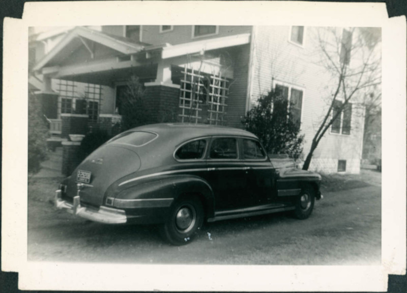 MHGS_McCaslin_A104a.jpg