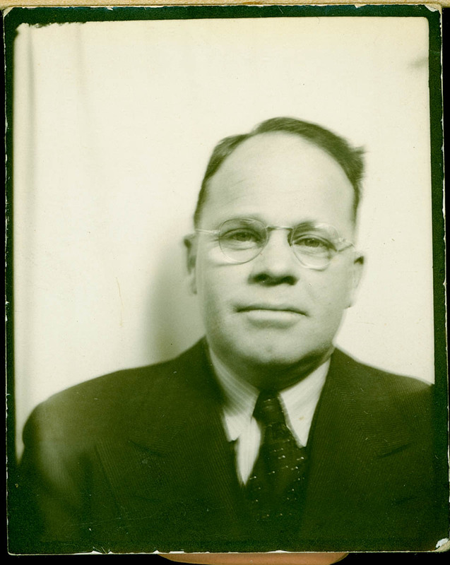 MHGS_Warner_0313.jpg