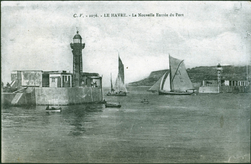 MHGS_Basore_Smith_AlbA_03h.jpg