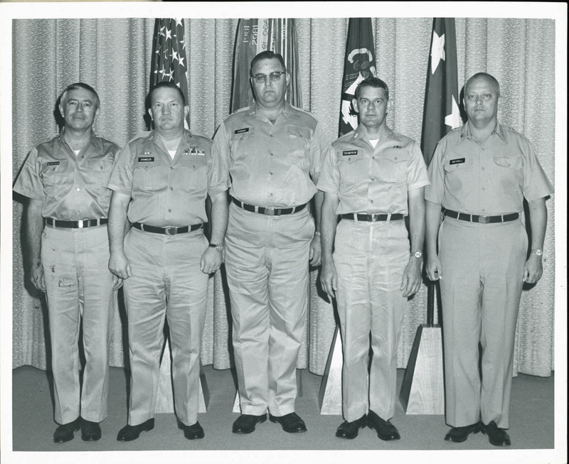 MHGS_Walton_SeydellCW_107.jpg