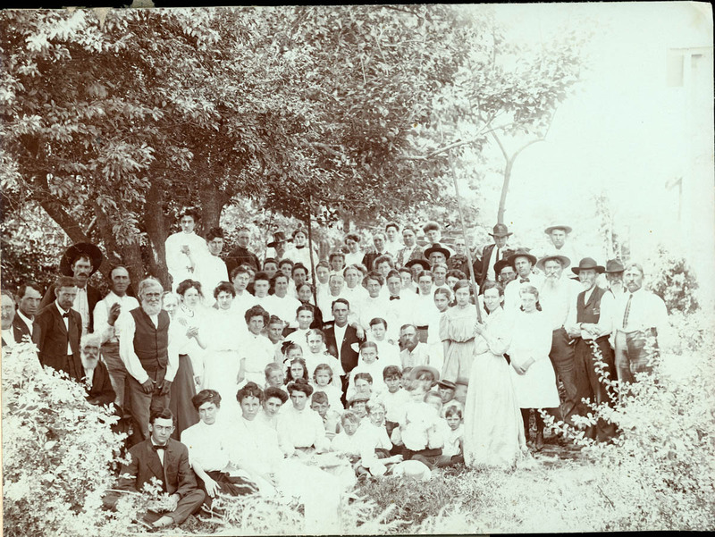 MHGS_Warner_0249.jpg