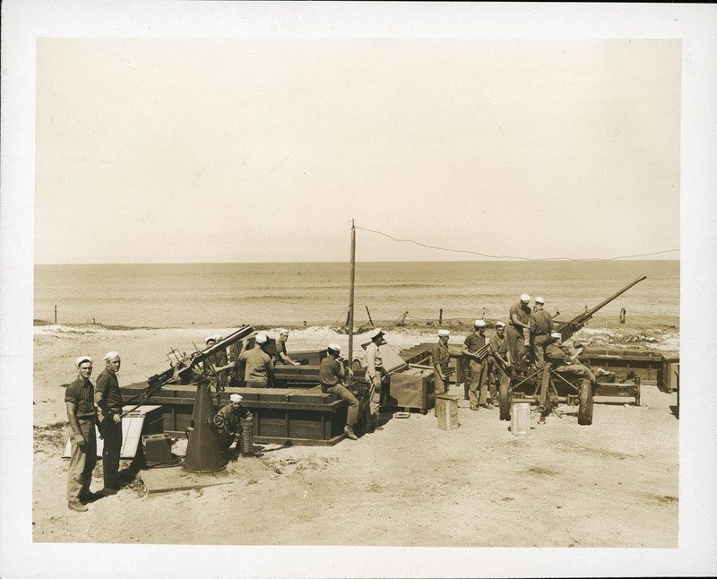 MHGS_Riley_KNAB_095.jpg