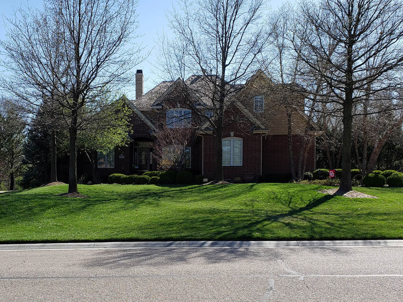 MHGS_Snapshot_00027.jpg