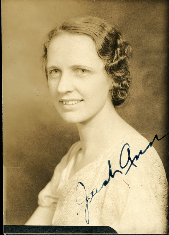 MHGS_Warner_0286.jpg