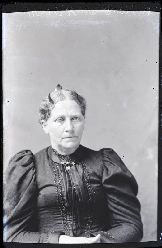 MHGS_Salmon_O01.jpg