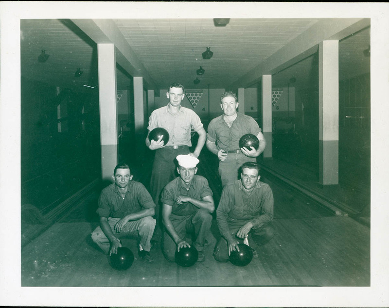 MHGS_Riley_KNAB_075.jpg