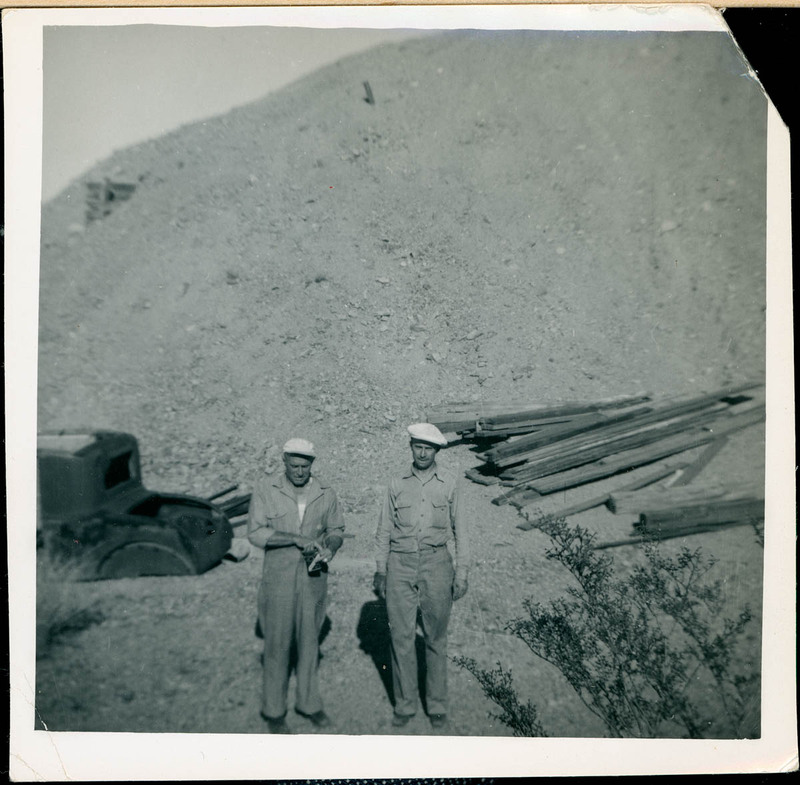 MHGS_Riley_Iran_18.jpg