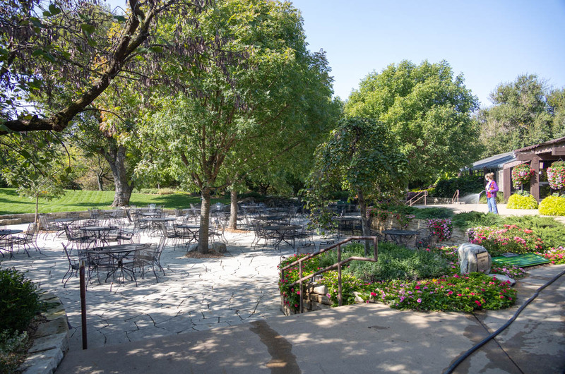 MHGS_Snapshot_003689.jpg