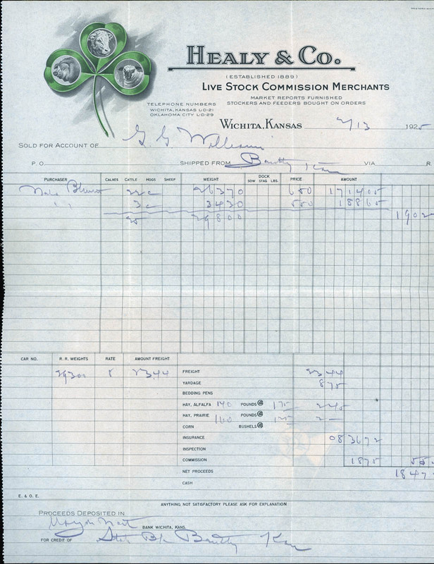 MHGS_Basore_Misc_125.jpg