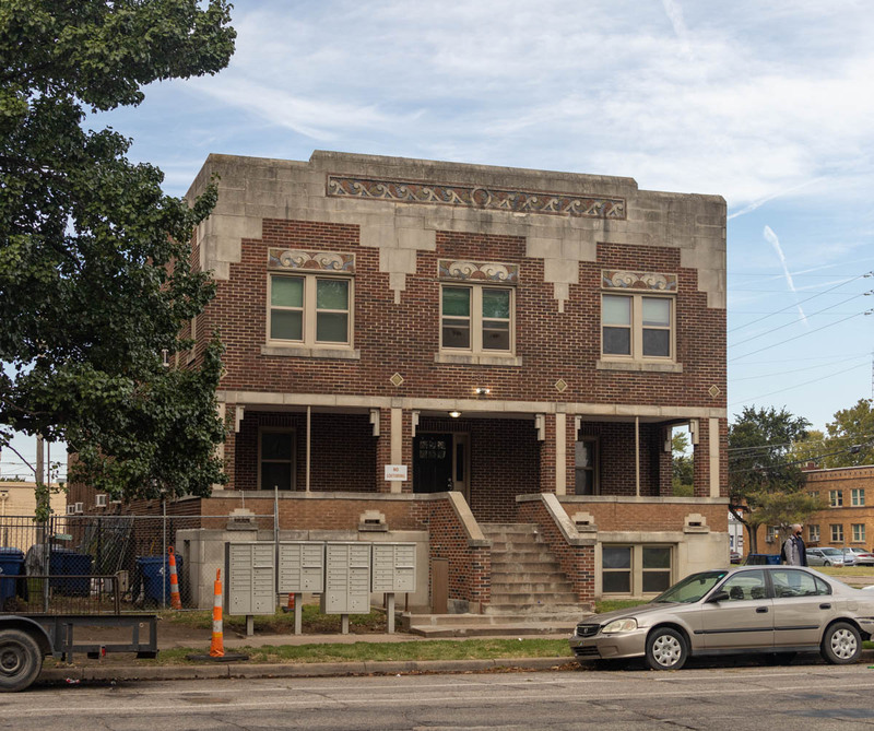 MHGS_Snapshot_002176.jpg