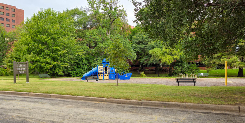 MHGS_Snapshot_02883.jpg