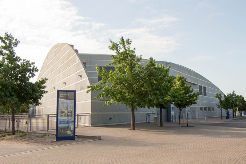 MHGS_Snapshot_000690.jpg