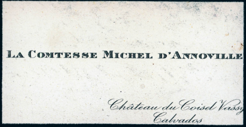 MHGS_Basore_Smith_AlbA_92a.jpg
