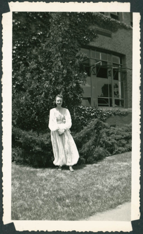 MHGS_McCaslin_A060a.jpg