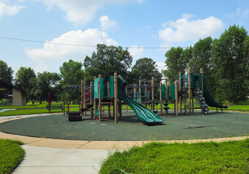 MHGS_Snapshot_005474.jpg