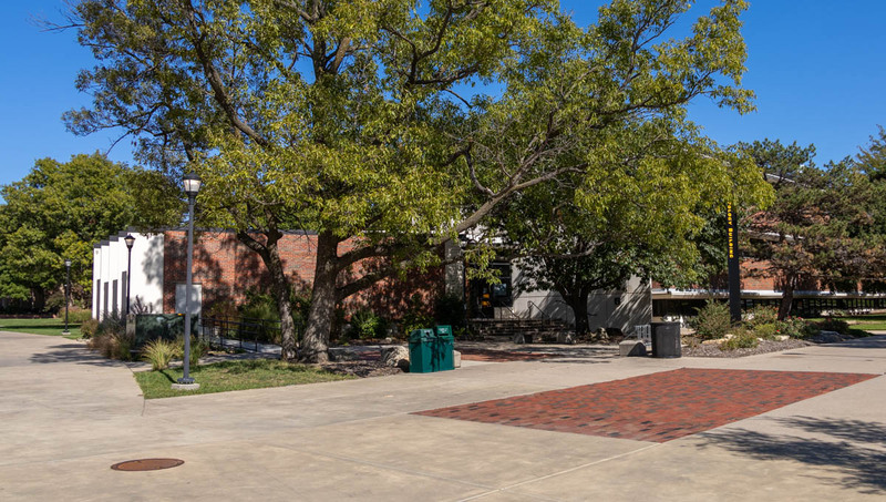 MHGS_Snapshot_02767.jpg