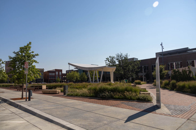 MHGS_Snapshot_006217.jpg