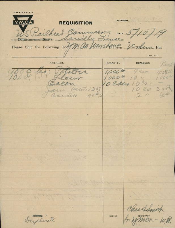 MHGS_Basore_Smith_044.jpg