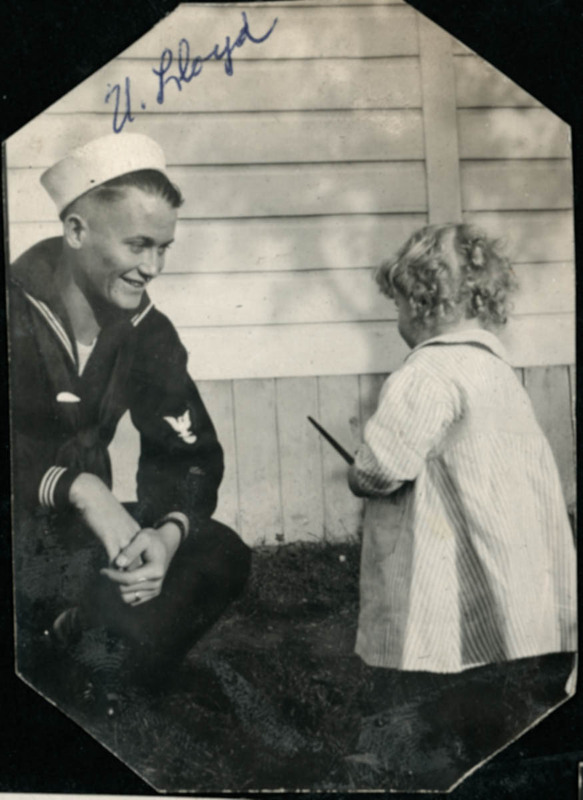 MHGS_Norman_A33b.jpg