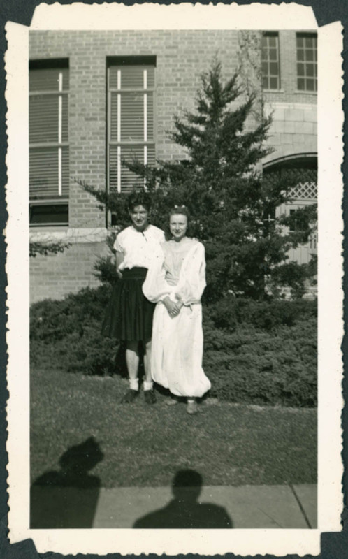 MHGS_McCaslin_A069a.jpg