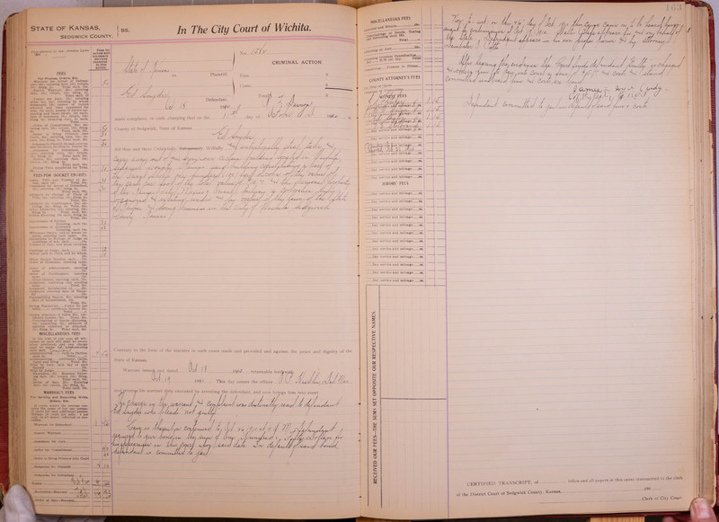 MHGS_CityCourt_1910_189.jpg