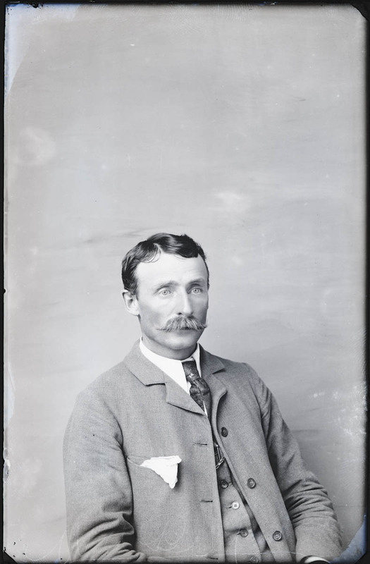 MHGS_Salmon_B07.jpg