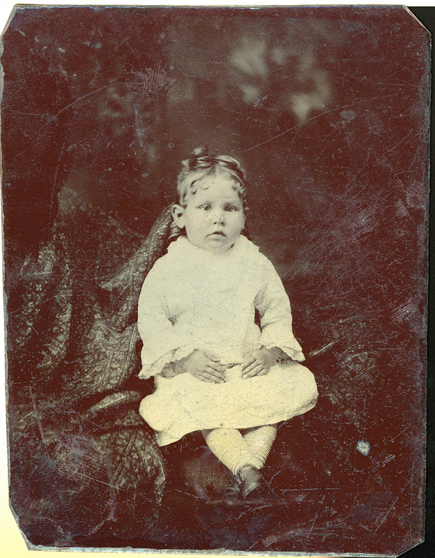 MHGS_Warner_0061.jpg