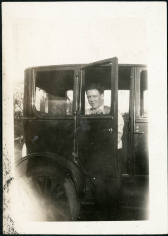MHGS_Norman_A9a.jpg