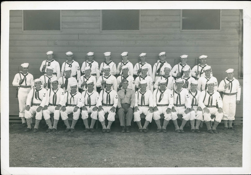 MHGS_Riley_KNAB_183.jpg