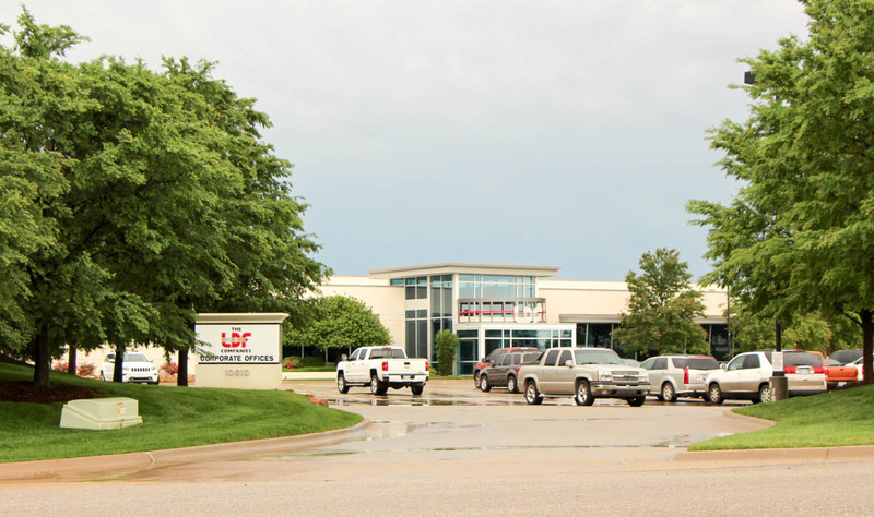MHGS_Snapshot_000572.jpg