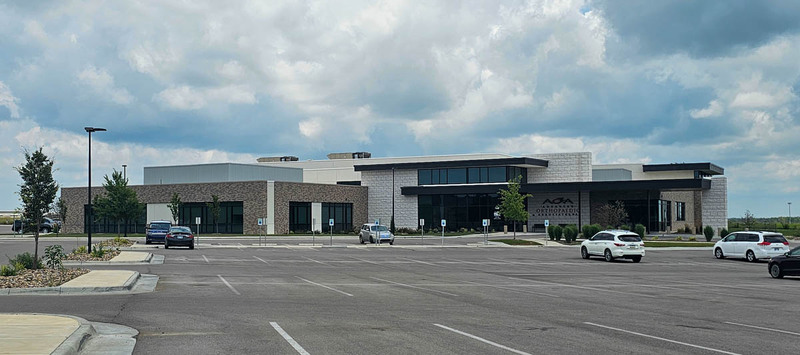 MHGS_Snapshot_005395.jpg