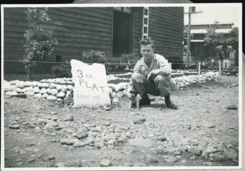 MHGS_Walton_SeydellCW_Album01_5f.jpg