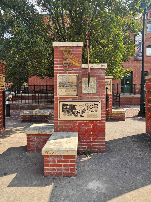 MHGS_Snapshot_005517.jpg