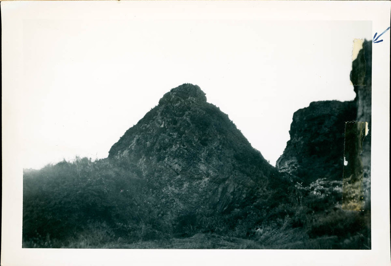 MHGS_Posey_005.jpg
