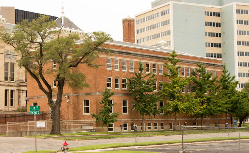 MHGS_Snapshot_000969.jpg