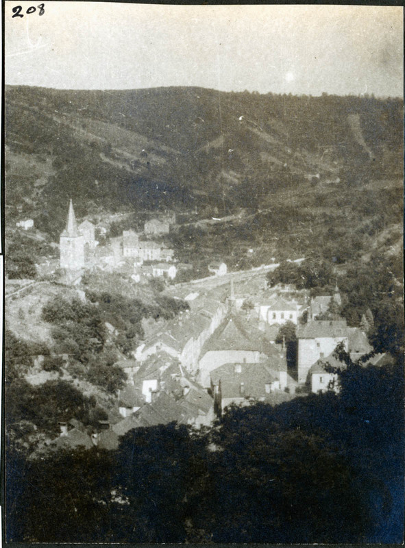 MHGS_Basore_Smith_AlbA_38b.jpg