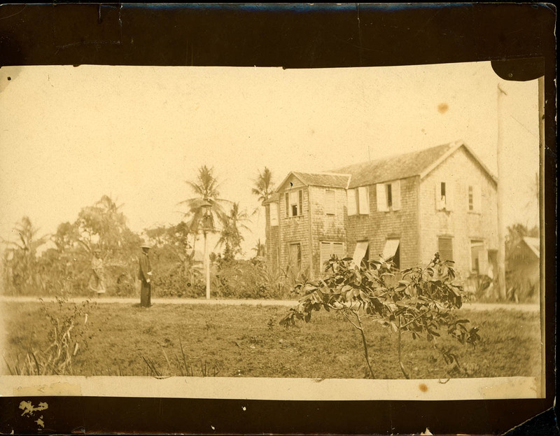 MHGS_Warner_0494.jpg