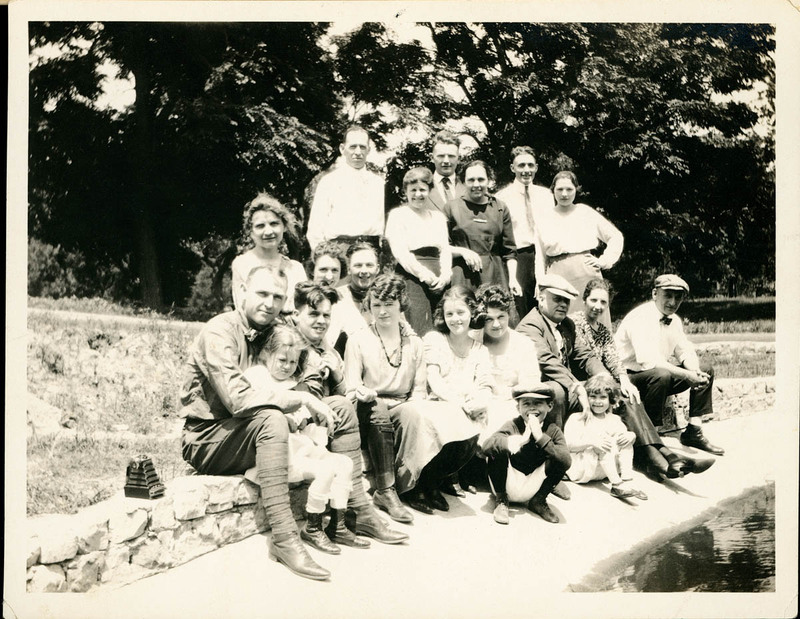 MHGS_Warner_0181.jpg