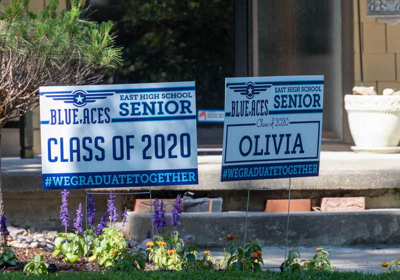 HSGrad Yarn Sign 6.jpg
