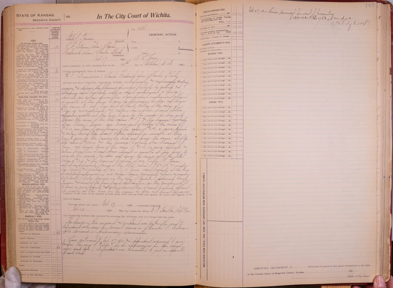 MHGS_CityCourt_1910_188.jpg