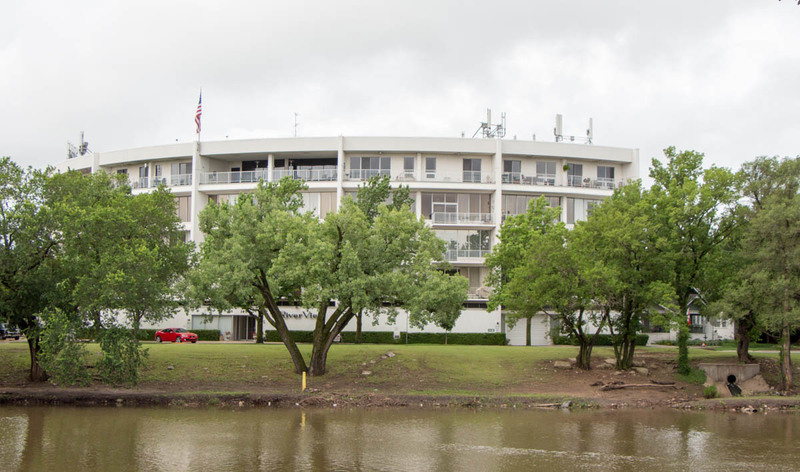 MHGS_Snapshot_000587.jpg