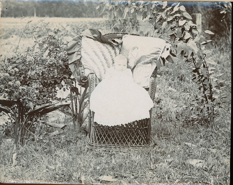 MHGS_Warner_0086.jpg